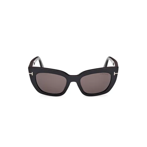 Accessories > Sunglasses - - Tom Ford - Modalova