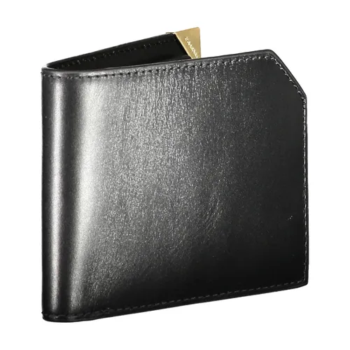 Accessories > Wallets & Cardholders - - Calvin Klein - Modalova