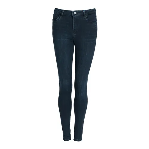 Jeans > Skinny Jeans - - Pepe Jeans - Modalova