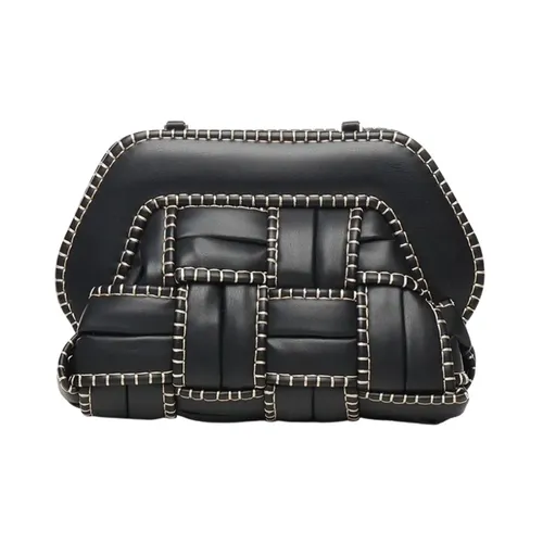 Bags > Clutches - - THEMOIRè - Modalova