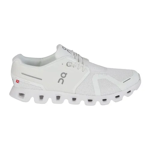 Shoes > Sneakers - - On Running - Modalova
