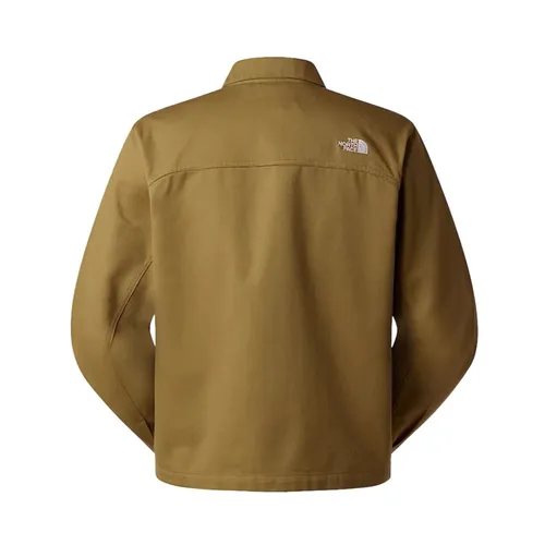 Sport > Outdoor > Jackets > Wind Jackets - - The North Face - Modalova