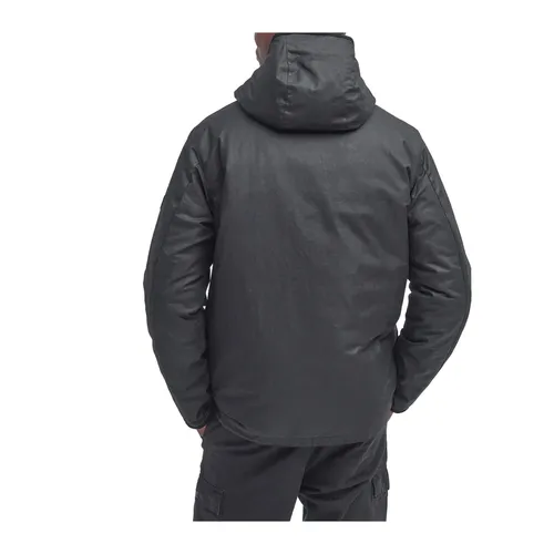 Jackets > Light Jackets - - Barbour - Modalova