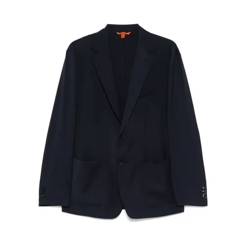 Jackets > Blazers - - Barena Venezia - Modalova