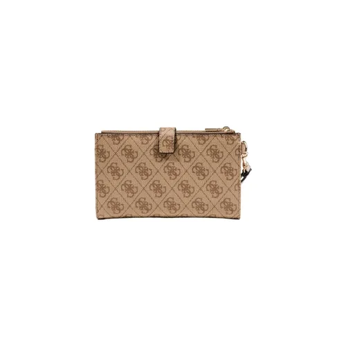 Accessories > Wallets & Cardholders - - Guess - Modalova