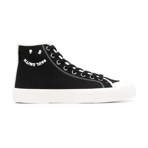 Shoes > Sneakers - - Paul Smith - Modalova