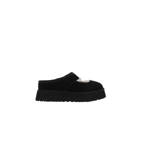 Shoes > Flats > Mules - - UGG - Modalova