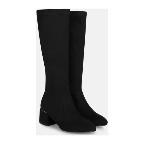 Shoes > Boots > Heeled Boots - - Alma EN Pena - Modalova