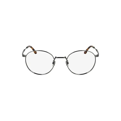 Accessories > Glasses - - Lacoste - Modalova