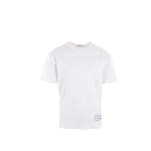 Tops > T-Shirts - - Valentino Garavani - Modalova