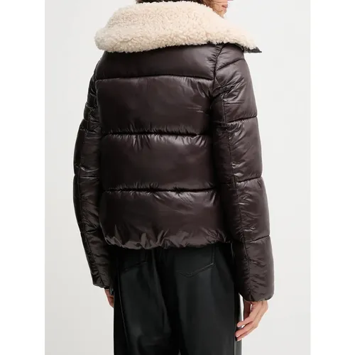 Jackets > Winter Jackets - - Save The Duck - Modalova