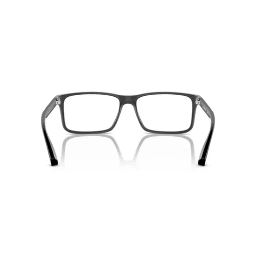 Accessories > Glasses - - Emporio Armani - Modalova