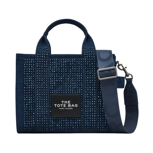 Bags > Tote Bags - - Marc Jacobs - Modalova