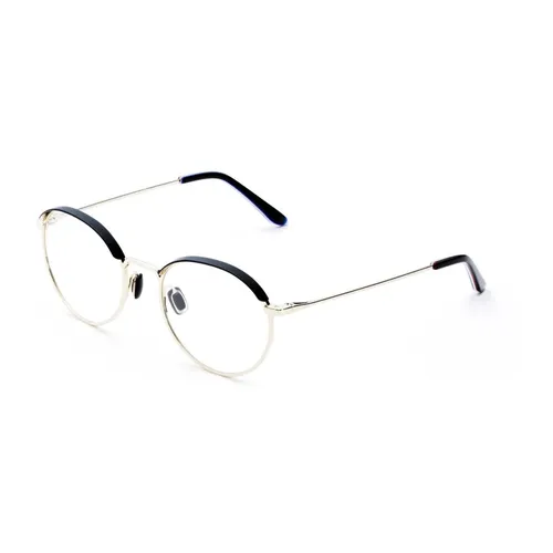 Accessories > Glasses - - Vuarnet - Modalova