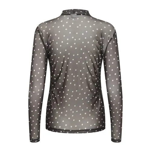 Blouses & Shirts > Blouses - - Kaffe - Modalova