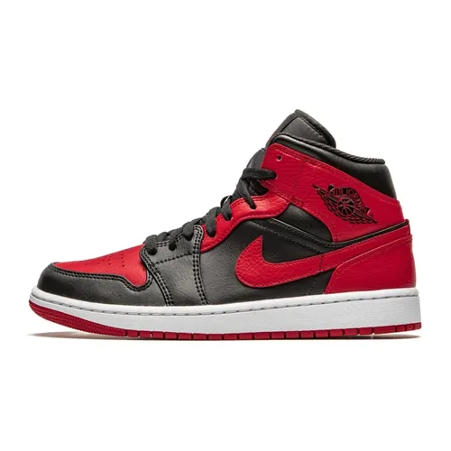 Shoes > Sneakers - - Jordan - Modalova