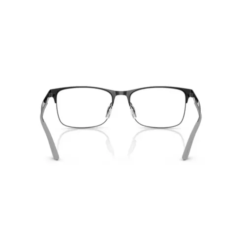 Accessories > Glasses - - Ray-Ban - Modalova