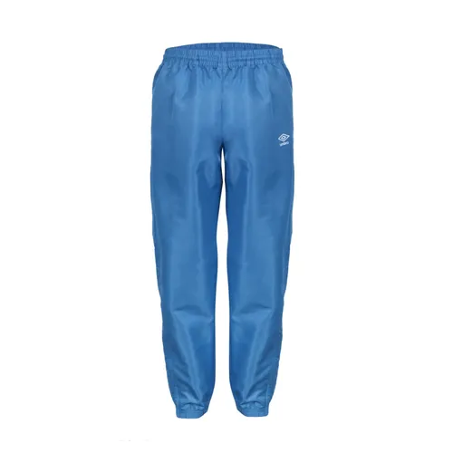 Trousers > Sweatpants - - Umbro - Modalova