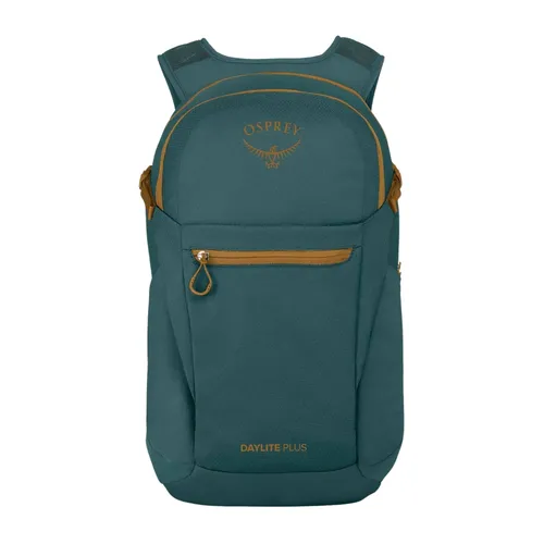 Osprey - Bags > Backpacks - Blue - Osprey - Modalova