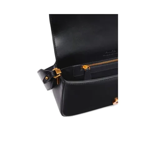 Bags > Cross Body Bags - - Pinko - Modalova