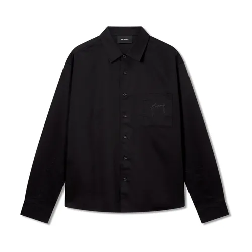 Shirts > Casual Shirts - - Axel Arigato - Modalova
