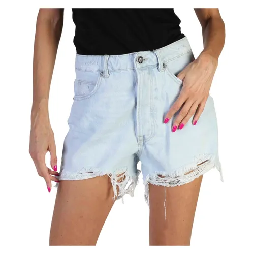 Shorts > Denim Shorts - - Richmond - Modalova