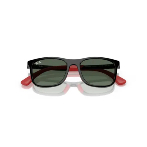 Accessories > Sunglasses - - Ray-Ban - Modalova
