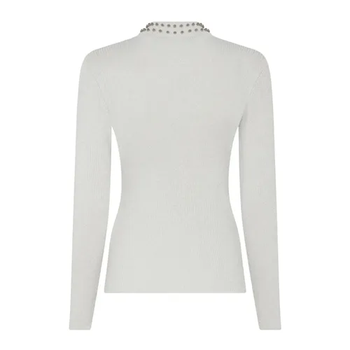 Knitwear > Turtlenecks - - Bruuns Bazaar - Modalova