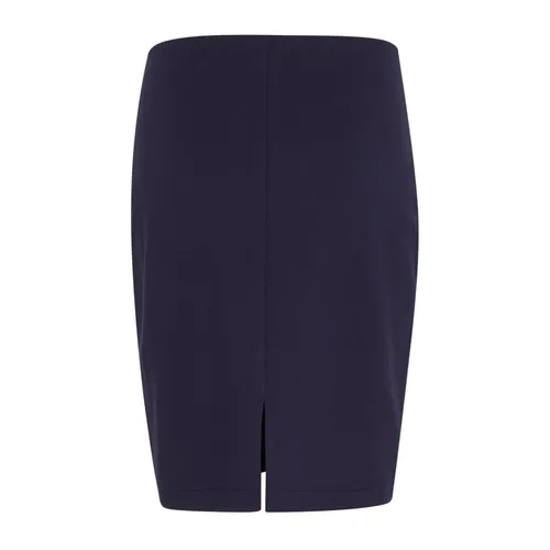 Skirts > Short Skirts - - Saint Tropez - Modalova