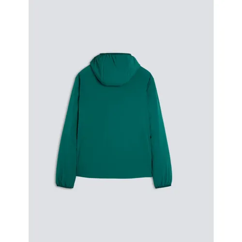 Jackets > Light Jackets - - Invicta - Modalova