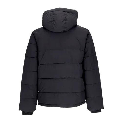 Jackets > Winter Jackets - - Element - Modalova