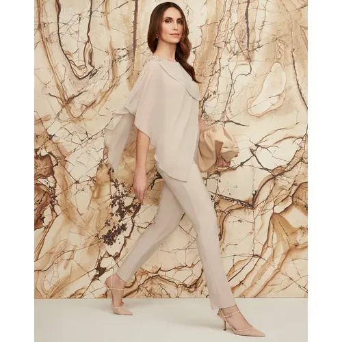 Trousers > Slim-fit Trousers - - Joseph Ribkoff - Modalova