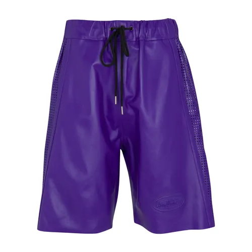 Shorts > Casual Shorts - - VON Dutch - Modalova