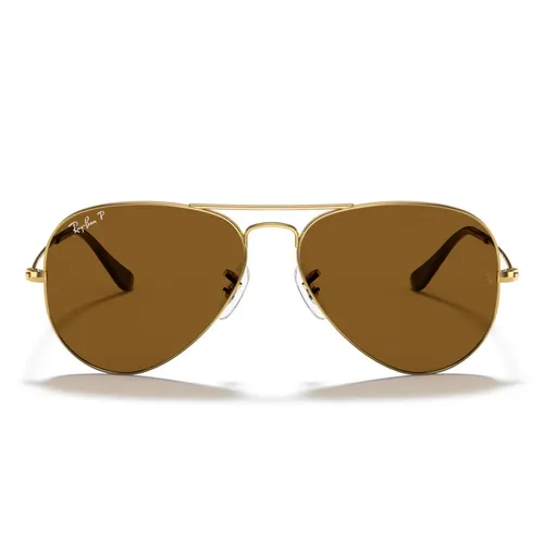 Accessories > Sunglasses - - Ray-Ban - Modalova