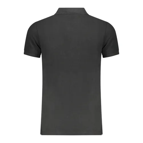 Tops > Polo Shirts - - Ellesse - Modalova