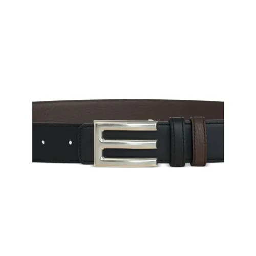 Accessories > Belts - - Etro - Modalova