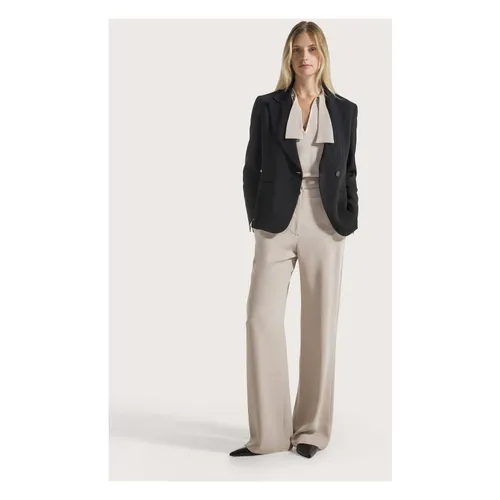 Blouses & Shirts > Blouses - - Seventy - Modalova