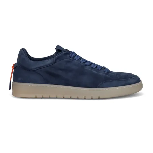 Shoes > Sneakers - - Barracuda - Modalova