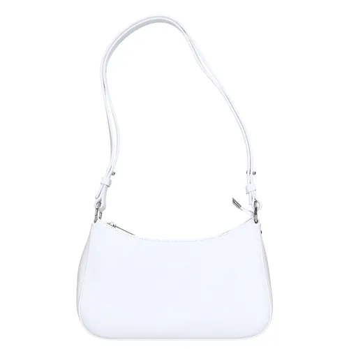 Bags > Shoulder Bags - - Lancaster - Modalova
