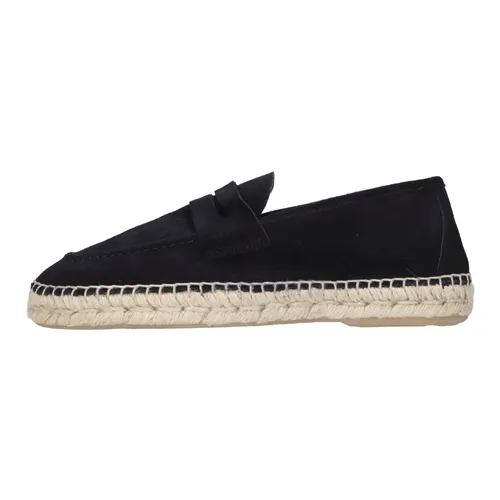 Shoes > Flats > Espadrilles - - Marechiaro 1962 - Modalova