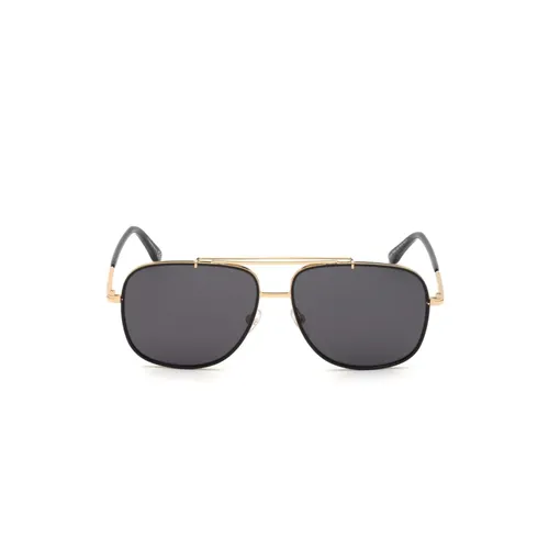 Accessories > Sunglasses - - Tom Ford - Modalova