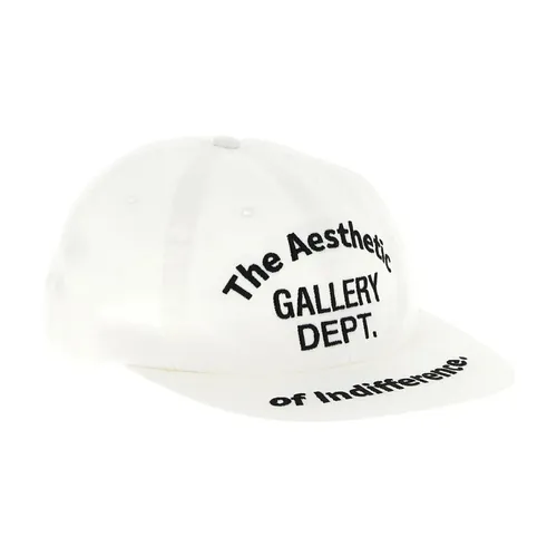 Accessories > Hats > Caps - - Gallery Dept. - Modalova