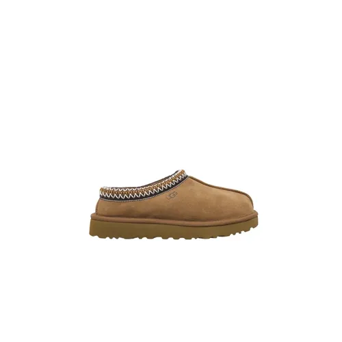 UGG - Shoes > Slippers - Brown - UGG - Modalova