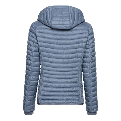 Jackets > Winter Jackets - - Camel Active - Modalova