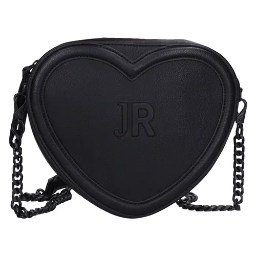 Bags > Cross Body Bags - - John Richmond - Modalova