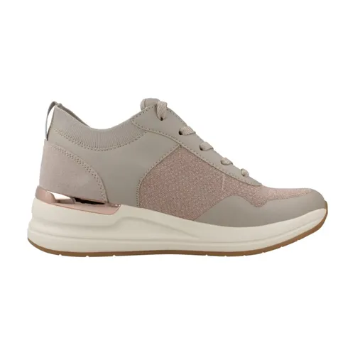 Shoes > Sneakers - - Skechers - Modalova
