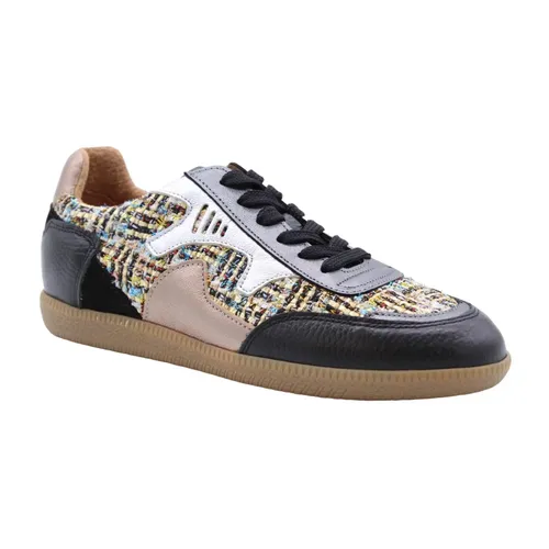 Shoes > Sneakers - - Dwrs - Modalova