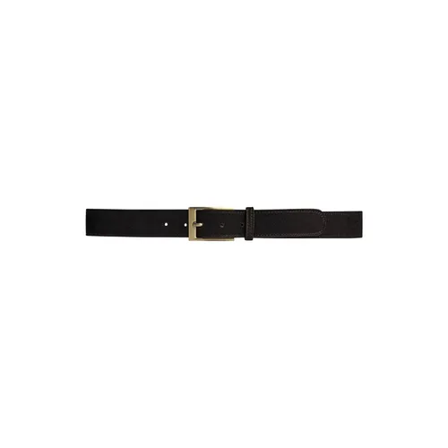 Accessories > Belts - - Depeche - Modalova