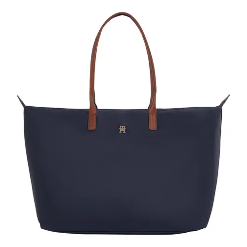 Bags > Tote Bags - - Tommy Hilfiger - Modalova