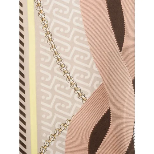 Accessories > Scarves - - Liu Jo - Modalova